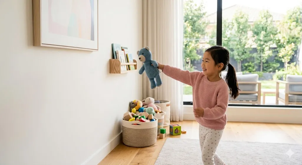 Đặt lịch khảo sát OneCoat 4 Kids