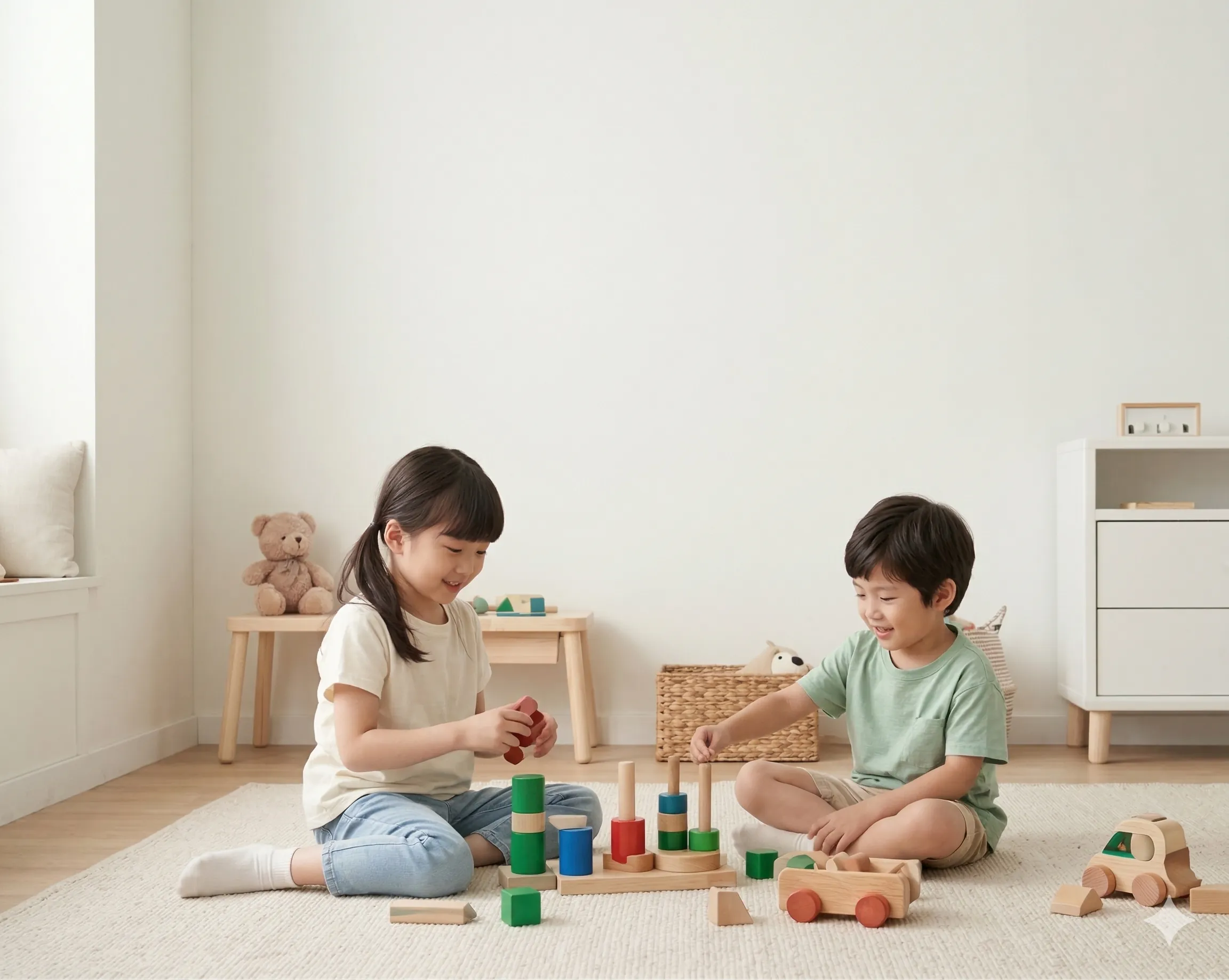 Công nghệ 1 lớp từ Mỹ — che phủ hoàn toàn